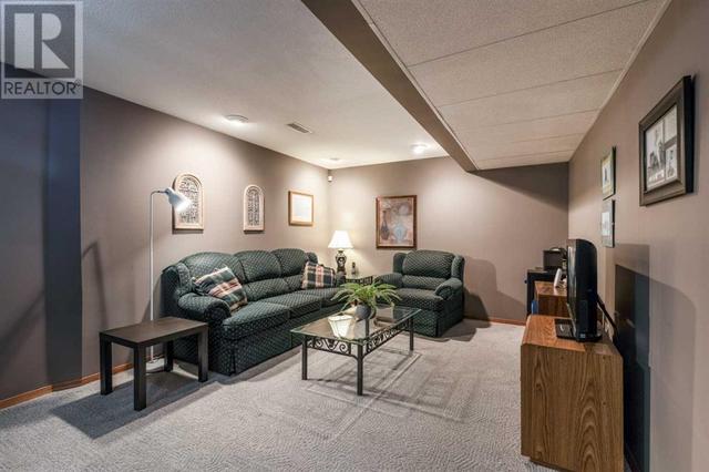 2, - 1165 16 Street Ne, Condo with 2 bedrooms, 3 bathrooms and 2 parking in Medicine Hat AB | Image 18