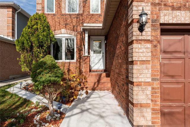 332 Langlaw Dr E, House detached with 4 bedrooms, 3 bathrooms and 3 parking in Cambridge ON | Image 23