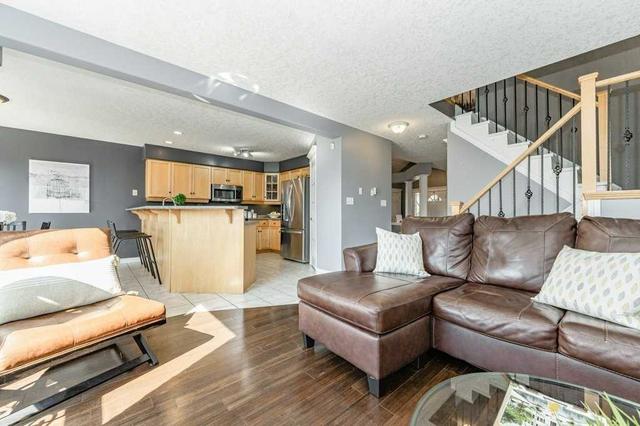 143 Deerpath Dr, House detached with 3 bedrooms, 4 bathrooms and 4 parking in Guelph ON | Image 22