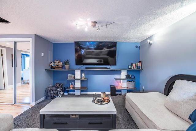 101 - 128 15 Avenue Sw, Condo with 2 bedrooms, 1 bathrooms and 1 parking in Calgary AB | Image 12