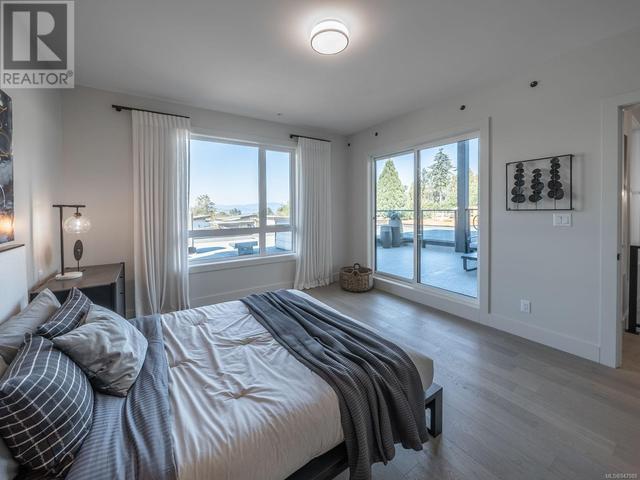 118 - 463 Hirst Ave, House attached with 2 bedrooms, 3 bathrooms and 2 parking in Parksville BC | Image 28