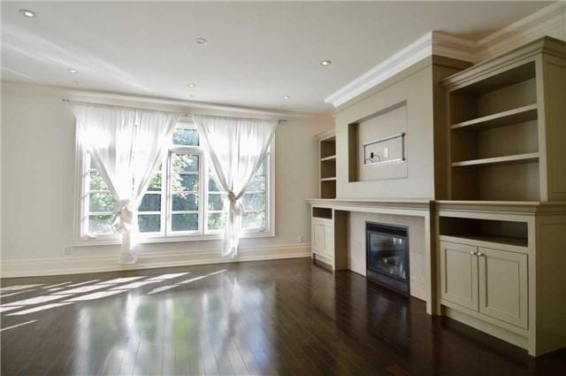509 - 49 York Mills Rd, Townhouse with 3 bedrooms, 5 bathrooms and 2 parking in Toronto ON | Image 9