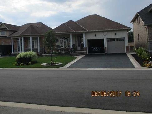 8972 Tallgrass Ave, House detached with 4 bedrooms, 4 bathrooms and 2 parking in Niagara Falls ON | Image 14