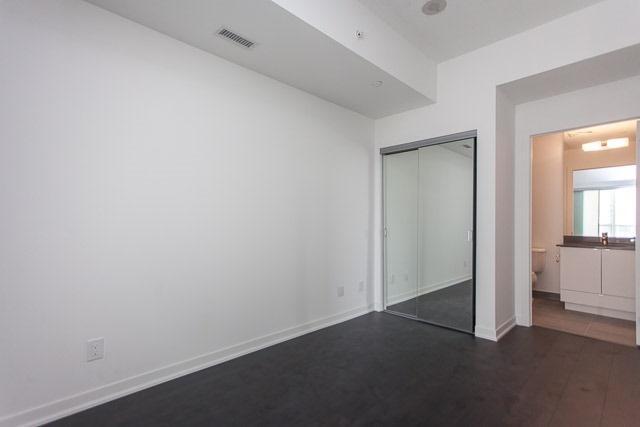 305 - 51 East Liberty St, Condo with 1 bedrooms, 2 bathrooms and null parking in Toronto ON | Image 9