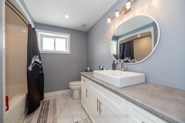 225458 Southgate Rd, House detached with 2 bedrooms, 3 bathrooms and 12 parking in Southgate ON | Image 26