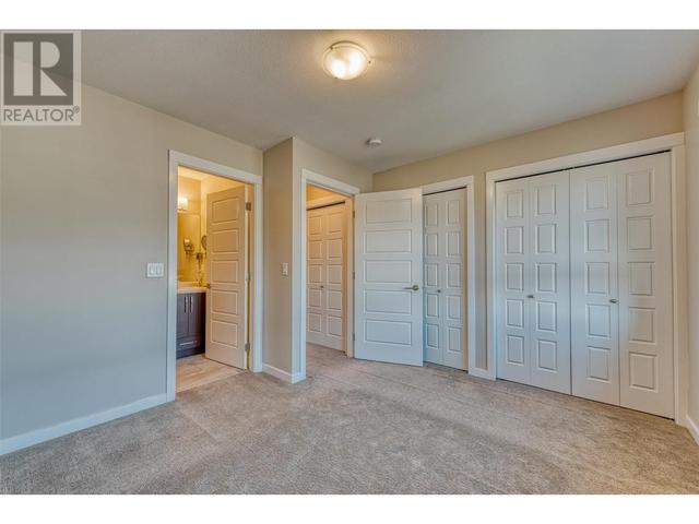 28 - 680 Old Meadows Road, House attached with 2 bedrooms, 2 bathrooms and 2 parking in Kelowna BC | Image 35
