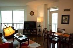 1903 - 300 Bloor St E, Condo with 2 bedrooms, 2 bathrooms and 1 parking in Toronto ON | Image 3