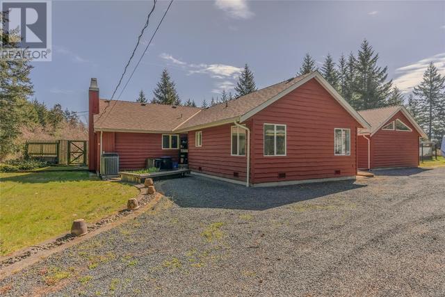 2050 Sanders Rd, House detached with 4 bedrooms, 3 bathrooms and 4 parking in Nanaimo E BC | Image 15