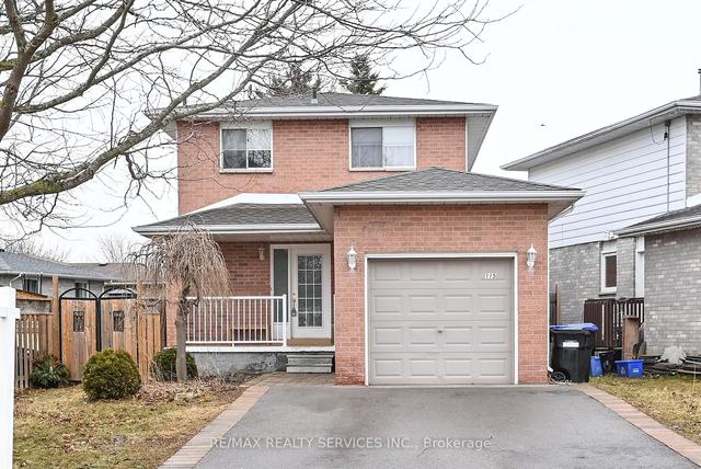 115 Beattie Ave, House detached with 3 bedrooms, 3 bathrooms and 5 parking in New Tecumseth ON | Image 1