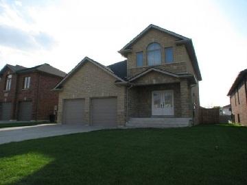 2263 Askin Ave, House detached with 3 bedrooms, 4 bathrooms and 4 parking in Windsor ON | Image 1