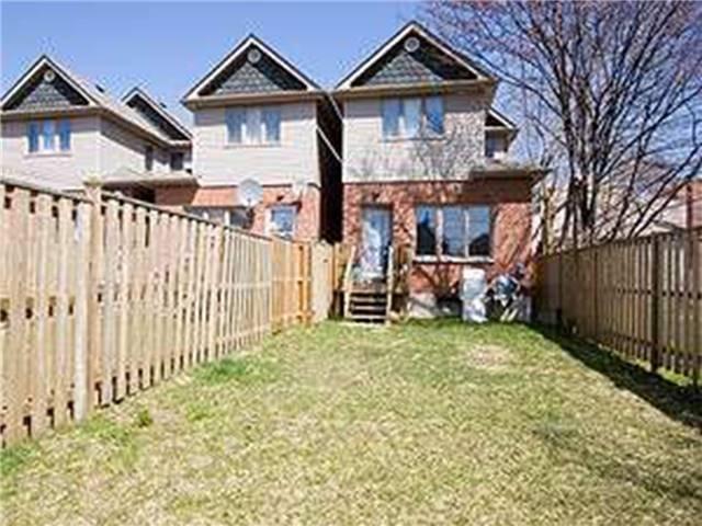 62 Byng Ave, House detached with 3 bedrooms, 4 bathrooms and 4 parking in Toronto ON | Image 20