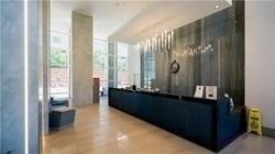 1001 - 81 Navy Wharf Crt, Condo with 1 bedrooms, 1 bathrooms and 1 parking in Toronto ON | Image 20