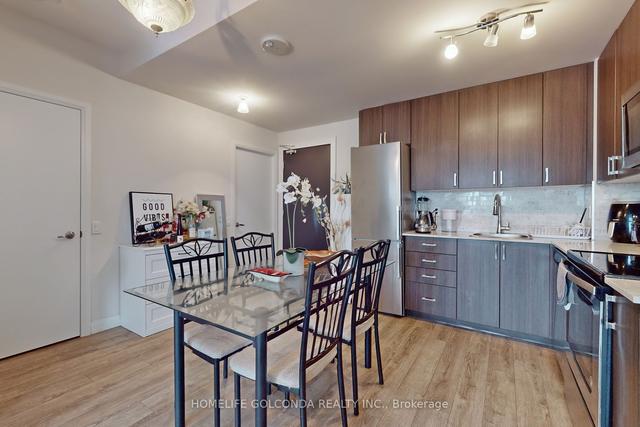 728 - 22 East Heaven Dr E, Condo with 2 bedrooms, 2 bathrooms and 1 parking in Toronto ON | Image 28