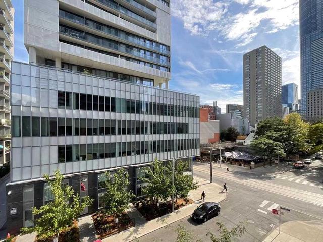 310 - 365 Church St, Condo with 3 bedrooms, 2 bathrooms and 1 parking in Toronto ON | Image 14