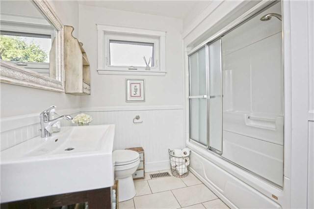 24 Horwood Dr, House detached with 3 bedrooms, 2 bathrooms and 3 parking in Brampton ON | Image 14