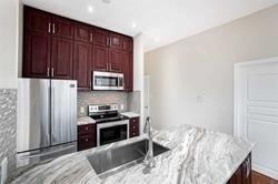 101 - 3525 Kariya Dr, Condo with 2 bedrooms, 2 bathrooms and 2 parking in Mississauga ON | Image 5