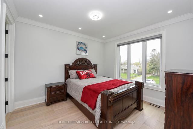 455 Samford Pl, House detached with 4 bedrooms, 6 bathrooms and 8 parking in Oakville ON | Image 25