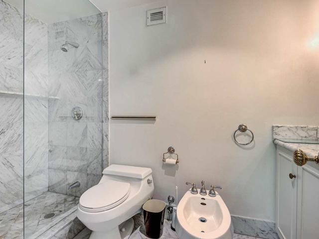 333 - 21 Dale Ave, Condo with 1 bedrooms, 1 bathrooms and 1 parking in Toronto ON | Image 10