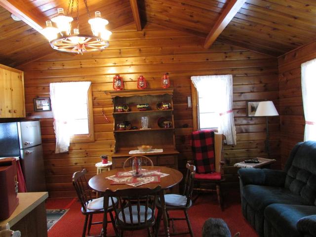 345056 Range Road 50, House detached with 2 bedrooms, 1 bathrooms and null parking in Clearwater County AB | Image 38