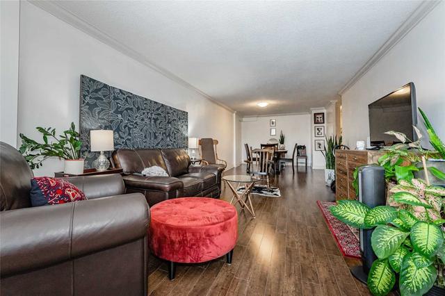 302 - 55 Yarmouth St, Condo with 2 bedrooms, 2 bathrooms and 1 parking in Guelph ON | Image 15