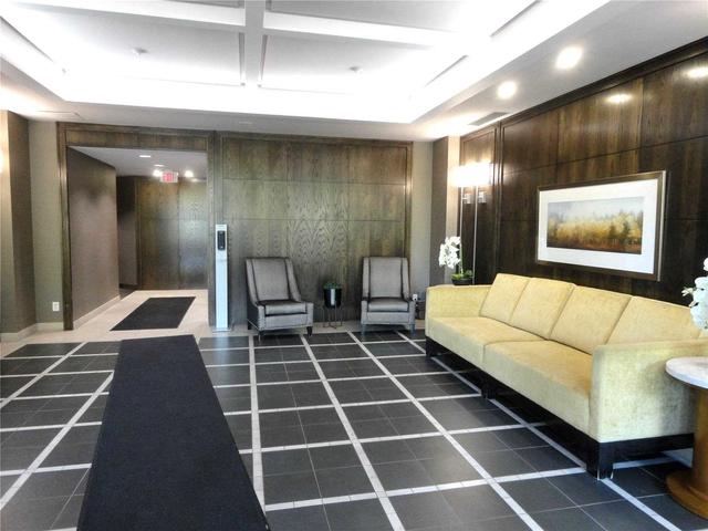 511 - 2325 Central Park Dr, Condo with 2 bedrooms, 2 bathrooms and 2 parking in Oakville ON | Image 18
