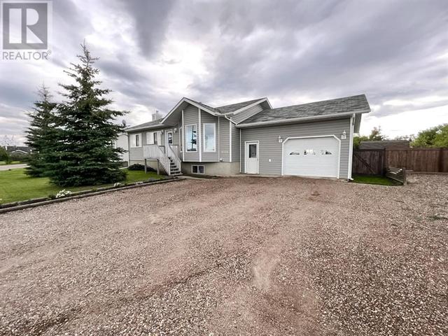 10104 109 Street, House detached with 5 bedrooms, 2 bathrooms and 1 parking in Mackenzie County AB | Image 21
