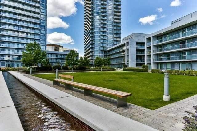 2609 - 275 Yorkland Rd, Condo with 2 bedrooms, 2 bathrooms and 1 parking in Toronto ON | Image 10