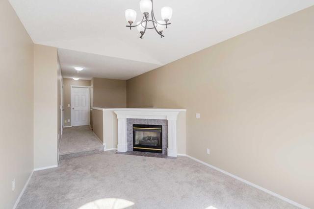 256 Coral Springs Mews Ne, House detached with 3 bedrooms, 3 bathrooms and 2 parking in Calgary AB | Image 19
