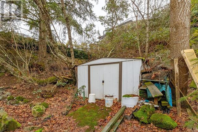 lot 36 Gade Rd, Home with 3 bedrooms, 3 bathrooms and 2 parking in Langford BC | Image 24