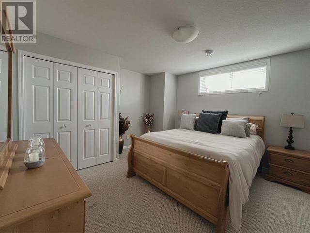 1010 30 Street, House detached with 5 bedrooms, 3 bathrooms and 5 parking in Wainwright AB | Image 29
