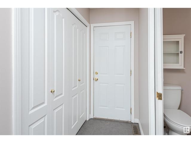 610 87 St Sw, House detached with 4 bedrooms, 2 bathrooms and null parking in Edmonton AB | Image 19