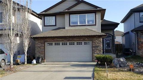 6124 8 Ave. S.W., House detached with 3 bedrooms, 3 bathrooms and 2 parking in Edmonton AB | Card Image