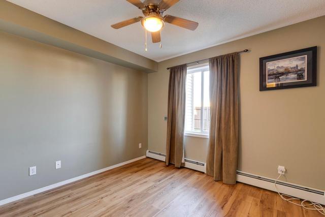 1207 - 2395 Eversyde Avenue Sw, Condo with 1 bedrooms, 1 bathrooms and 1 parking in Calgary AB | Image 12