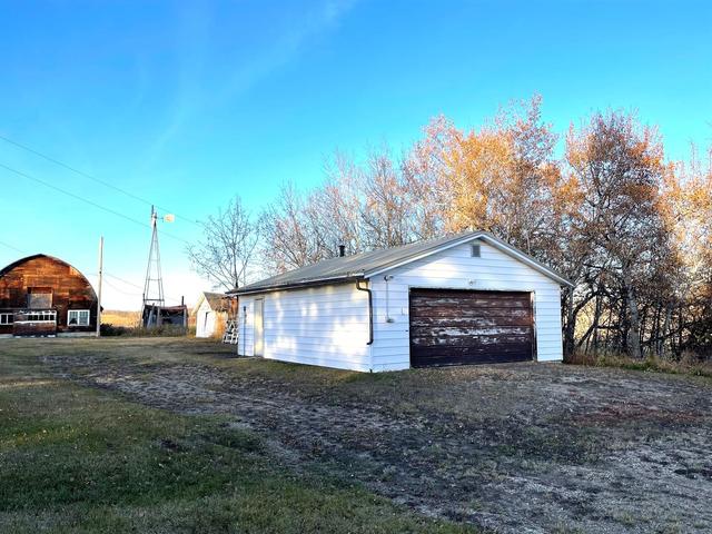 21039 Hwy 617, House detached with 1 bedrooms, 2 bathrooms and null parking in Camrose County AB | Image 28