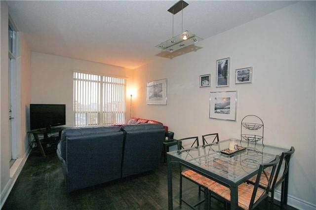 Lph15 - 51 Saddlecreek Dr, Condo with 1 bedrooms, 1 bathrooms and 1 parking in Markham ON | Image 5