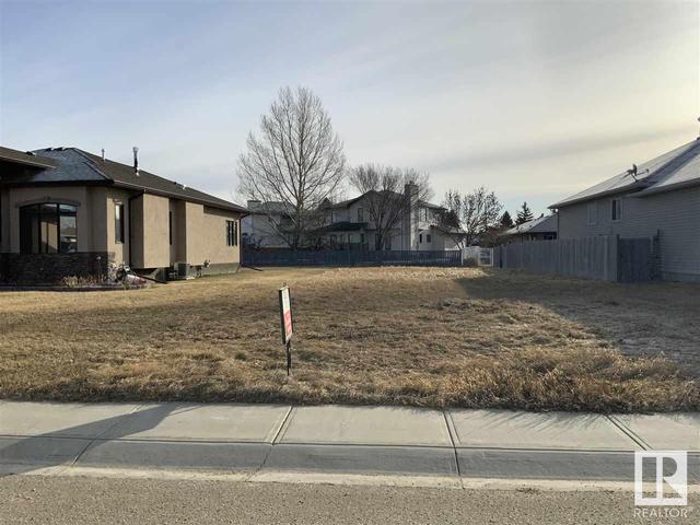 128 Northbend Dr, Home with 0 bedrooms, 0 bathrooms and null parking in Wetaskiwin AB | Image 1