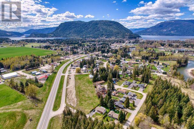 1414 Green Road N, House detached with 3 bedrooms, 1 bathrooms and 6 parking in Sicamous BC | Image 50
