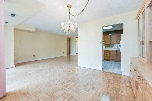 801 - 301 Frances Ave, Condo with 2 bedrooms, 2 bathrooms and 1 parking in Hamilton ON | Image 7
