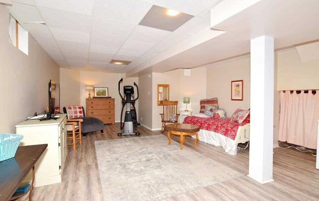 11 Mead Dr, House detached with 3 bedrooms, 4 bathrooms and 6 parking in Scugog ON | Image 27