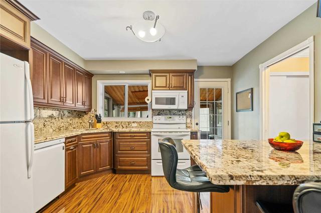 6963 Estoril Rd, House detached with 3 bedrooms, 2 bathrooms and 6 parking in Mississauga ON | Image 21