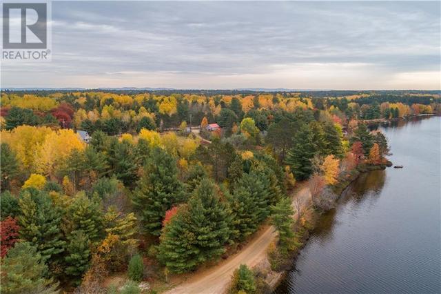 00 Shamess Road, Home with 0 bedrooms, 0 bathrooms and null parking in Petawawa ON | Image 6