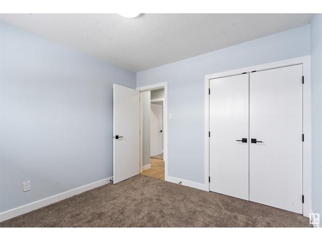 6004 89 Av Nw, House detached with 4 bedrooms, 2 bathrooms and null parking in Edmonton AB | Image 19