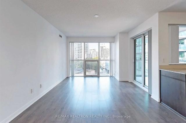 505 - 5162 Yonge St, Condo with 2 bedrooms, 2 bathrooms and 1 parking in Toronto ON | Image 16