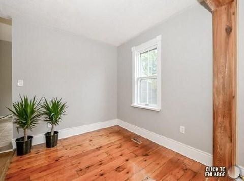 32 Birmingham St, House detached with 3 bedrooms, 1 bathrooms and 2 parking in Guelph ON | Image 9