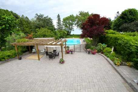81 Sylvan Ave, House detached with 1 bedrooms, 3 bathrooms and 10 parking in Toronto ON | Image 8