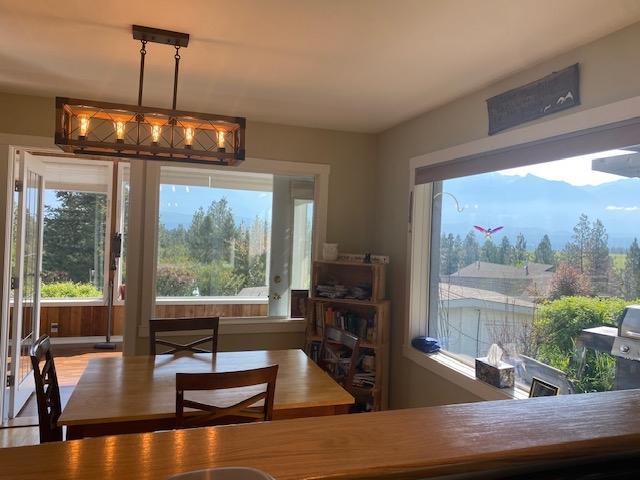 4152 Elk Drive, House detached with 3 bedrooms, 2 bathrooms and null parking in East Kootenay E BC | Image 10