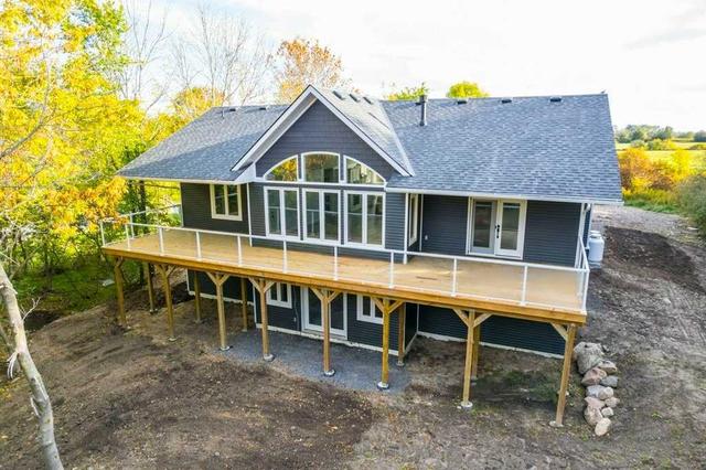1465 Salem Rd, House detached with 3 bedrooms, 2 bathrooms and 6 parking in Prince Edward County ON | Image 24