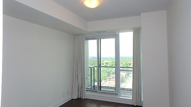 1509 - 530 St Clair Ave W, Condo with 1 bedrooms, 1 bathrooms and 1 parking in Toronto ON | Image 6