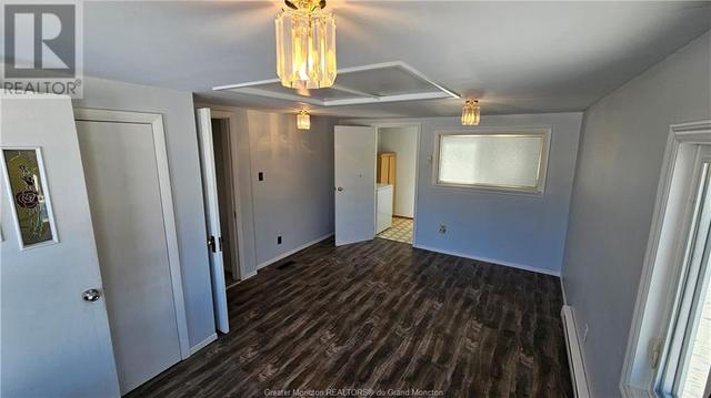 1462 Salisbury, House detached with 2 bedrooms, 2 bathrooms and null parking in Moncton NB | Image 11