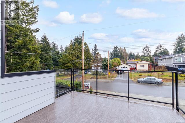 2397 Barclay Rd, House detached with 5 bedrooms, 4 bathrooms and 4 parking in Nanaimo BC | Image 48
